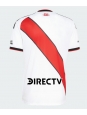 Moške Nogometnih dresov River Plate Domači 2026-27 Kratki rokavi Moške Nogometnih dresov River Plate Domači 2026-27 Kratki rokavi